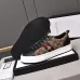 4Gucci Shoes for Mens Gucci Sneakers #A27432