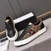8Gucci Shoes for Mens Gucci Sneakers #A27432