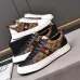 9Gucci Shoes for Mens Gucci Sneakers #A27432