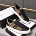 1Gucci Shoes for Mens Gucci Sneakers #A27432