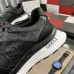 6Gucci Shoes for Mens Gucci Sneakers #A27460