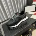 9Gucci Shoes for Mens Gucci Sneakers #A27460