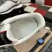 8Gucci Shoes for Mens Gucci Sneakers #A27461