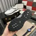9Gucci Shoes for Mens Gucci Sneakers #A27461