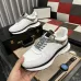 1Gucci Shoes for Mens Gucci Sneakers #A27461