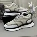 3Gucci Shoes for Mens Gucci Sneakers #A27466