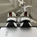 5Gucci Shoes for Mens Gucci Sneakers #A27466