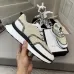 7Gucci Shoes for Mens Gucci Sneakers #A27466