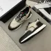 3Gucci Shoes for Mens Gucci Sneakers #A27467