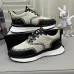 4Gucci Shoes for Mens Gucci Sneakers #A27467