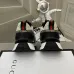 6Gucci Shoes for Mens Gucci Sneakers #A27467