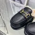 4Gucci Shoes for Mens Gucci Sneakers #A31500