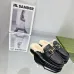 1Gucci Shoes for Mens Gucci Sneakers #A31500