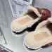 3Gucci Shoes for Mens Gucci Sneakers #A31501