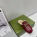 5Gucci Shoes for Mens Gucci Sneakers #A31501