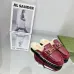 1Gucci Shoes for Mens Gucci Sneakers #A31501