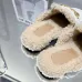 4Gucci Shoes for Mens Gucci Sneakers #A31502