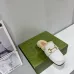 5Gucci Shoes for Mens Gucci Sneakers #A31502