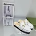 1Gucci Shoes for Mens Gucci Sneakers #A31502