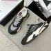 4Gucci Shoes for Mens Gucci Sneakers #A21940