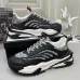 5Gucci Shoes for Mens Gucci Sneakers #A21940