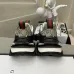 7Gucci Shoes for Mens Gucci Sneakers #A21940