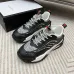8Gucci Shoes for Mens Gucci Sneakers #A21940
