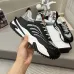 9Gucci Shoes for Mens Gucci Sneakers #A21940