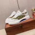 5Gucci Shoes for Mens Gucci Sneakers #A21941