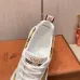 7Gucci Shoes for Mens Gucci Sneakers #A21941