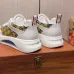 8Gucci Shoes for Mens Gucci Sneakers #A21941