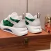 3Gucci Shoes for Mens Gucci Sneakers #A21942
