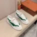 4Gucci Shoes for Mens Gucci Sneakers #A21942