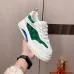 5Gucci Shoes for Mens Gucci Sneakers #A21942