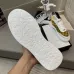 3Gucci Shoes for Mens Gucci Sneakers #A21943