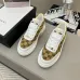 4Gucci Shoes for Mens Gucci Sneakers #A21943