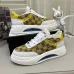 6Gucci Shoes for Mens Gucci Sneakers #A21943
