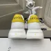 8Gucci Shoes for Mens Gucci Sneakers #A21943