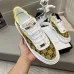 1Gucci Shoes for Mens Gucci Sneakers #A21943