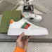 3Gucci Shoes for Mens Gucci Sneakers #A22180