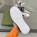 4Gucci Shoes for Mens Gucci Sneakers #A22180