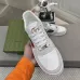 5Gucci Shoes for Mens Gucci Sneakers #A22180