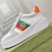 7Gucci Shoes for Mens Gucci Sneakers #A22180