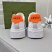 8Gucci Shoes for Mens Gucci Sneakers #A22180
