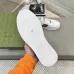 6Gucci Shoes for Mens Gucci Sneakers #A22181