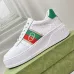 8Gucci Shoes for Mens Gucci Sneakers #A22181