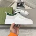 3Gucci Shoes for Mens Gucci Sneakers #A22182