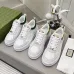 9Gucci Shoes for Mens Gucci Sneakers #A22182