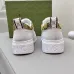 9Gucci Shoes for Mens Gucci Sneakers #A22183