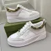 1Gucci Shoes for Mens Gucci Sneakers #A22183